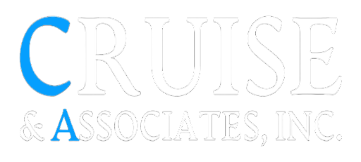 Cruise & Associates, Inc.